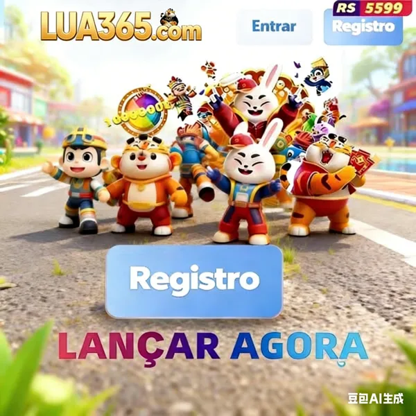 LUA365