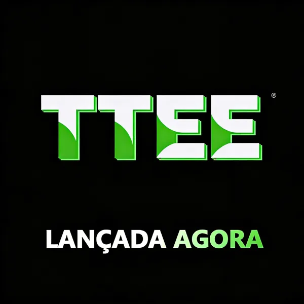 ttee