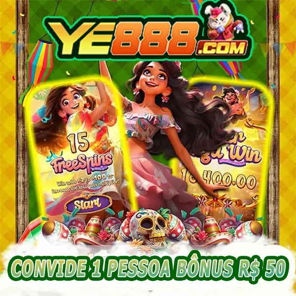ye888 APK